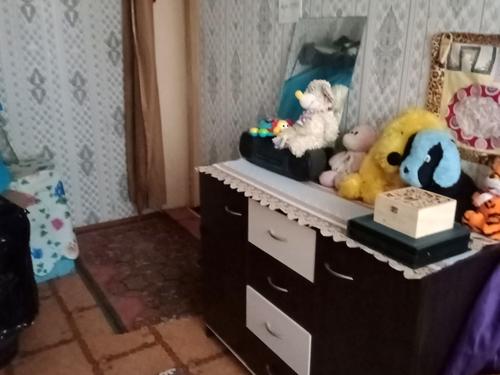 квартира по адресу Средняя ул., 11