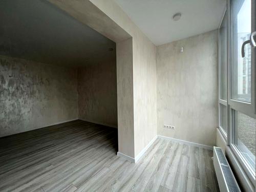 квартира за адресою Гетьмана Мазепи вул., 164