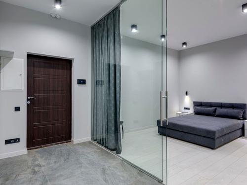 квартира за адресою Лейпцизька вул., 13