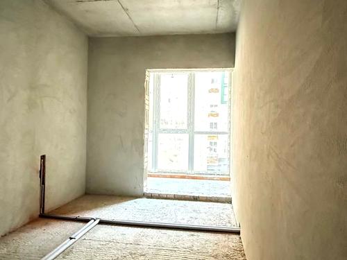 квартира по адресу Роксоланы ул., 1