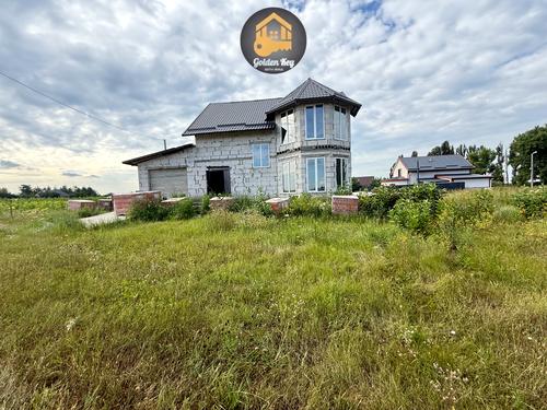 будинок за адресою Недождія Ю.П.