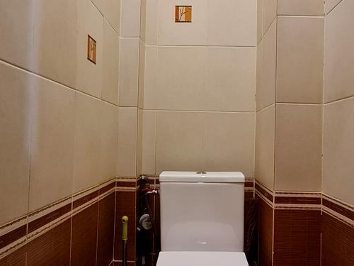 квартира за адресою Голосіївський просп. (40-річчя Жовтня), 48