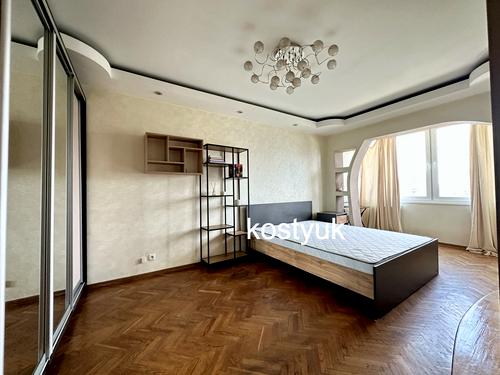 квартира за адресою Березняківська вул., 14