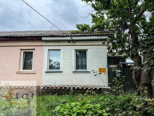 будинок за адресою Вулиця Північна, 11