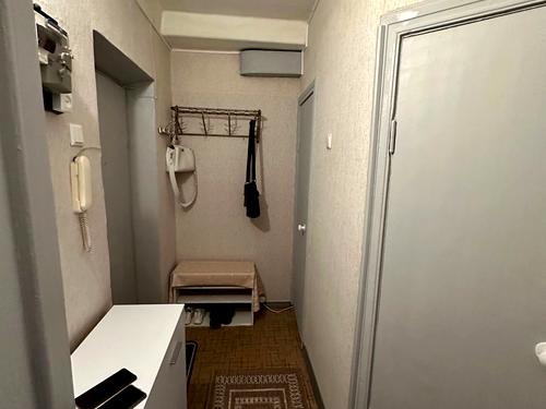 квартира по адресу Кловский спуск, 24