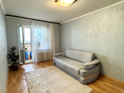 квартира по адресу Правды просп. (Правды), 31-А
