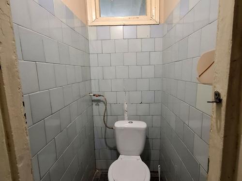 квартира по адресу Новоорловська вул., 2