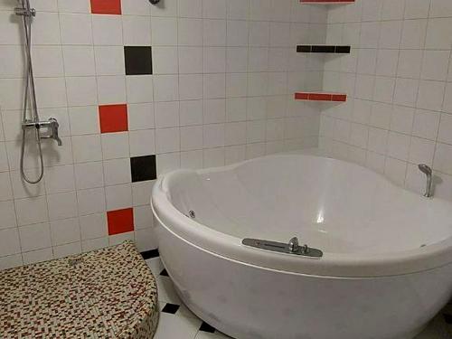 квартира за адресою Тараса Шевченка вул., 42