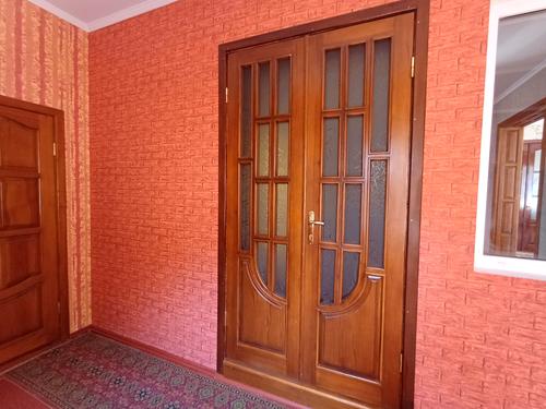 дом по адресу провулок Річний