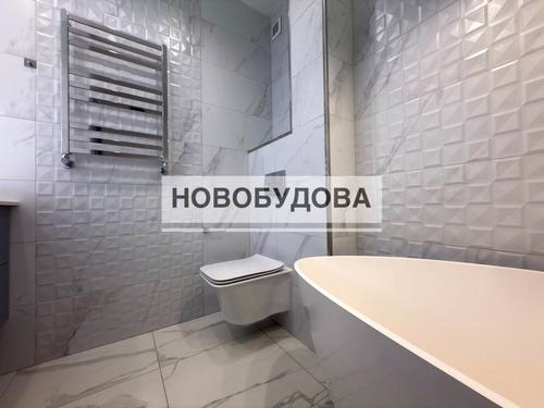 квартира за адресою Заливна вул., 1/3
