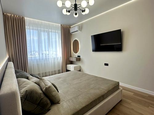 квартира за адресою Височана вул., 32