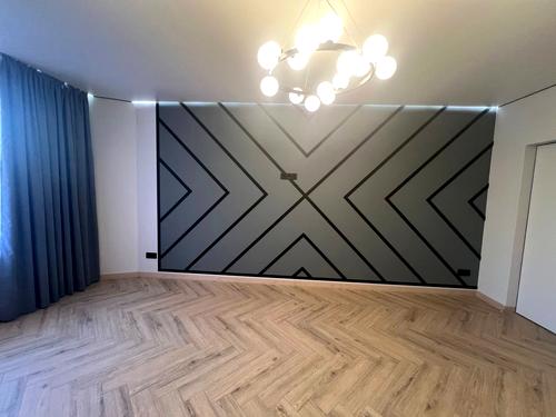 квартира за адресою Галицька вул., 139а