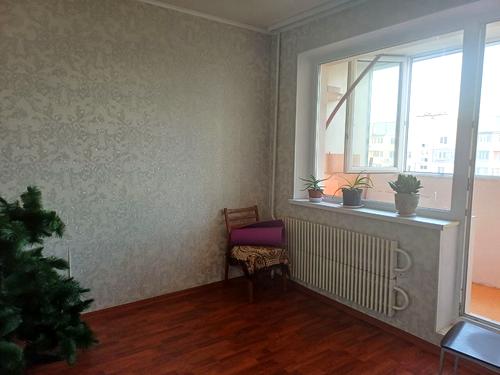 квартира по адресу Олимпийская ул., 19