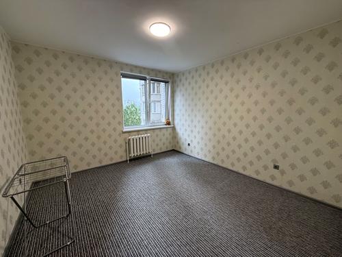 квартира по адресу Степана Руданского ул., 4-6