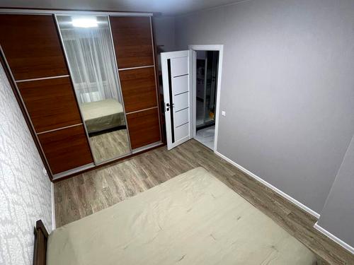 квартира за адресою Науки просп. (Гагаріна), 122