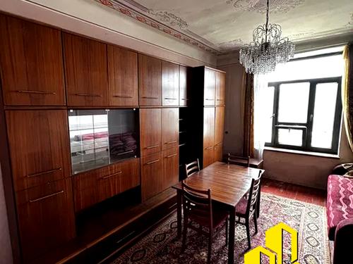 квартира за адресою Городоцька вул., 173