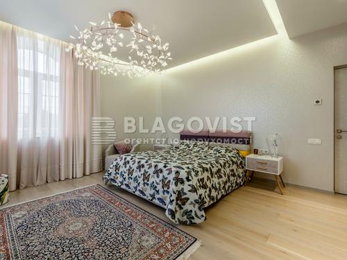 будинок за адресою Канівська, 33