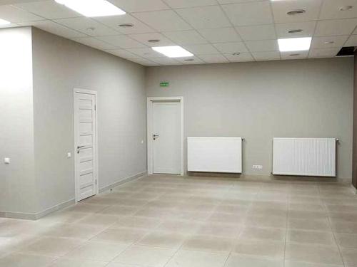 комерційна за адресою Харків, Спецпідрозділу Кракен вул., 4а
