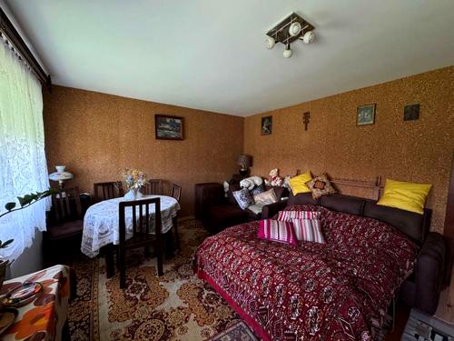 будинок за адресою с. Ставчани, Нема