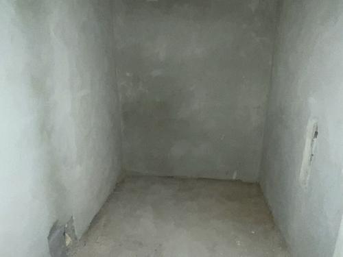 квартира по адресу Бабяка ул., 8