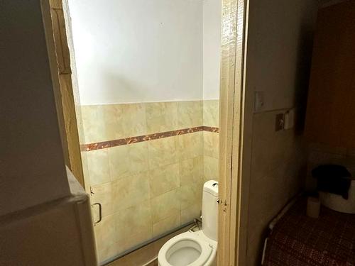 комната по адресу Світлицького ул., 24-А