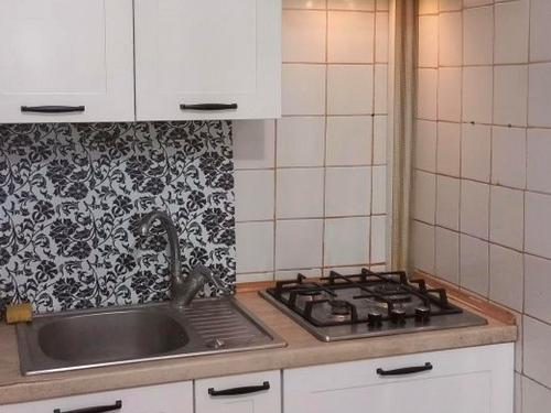 будинок за адресою Кондукторська вул., 51