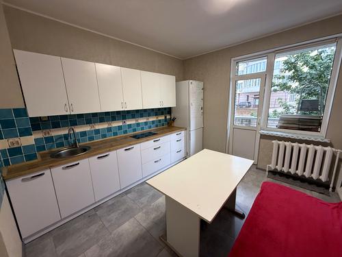 квартира по адресу Степана Руданского ул., 4-6
