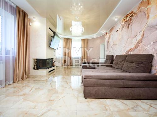 будинок за адресою Мостова, 43