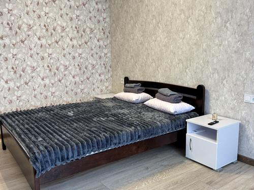 квартира за адресою Львівська вул., 15б