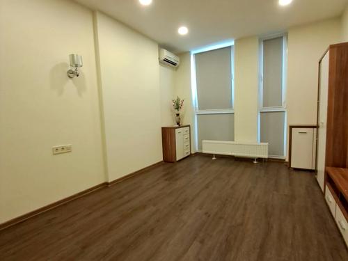 квартира за адресою Науки просп., 58