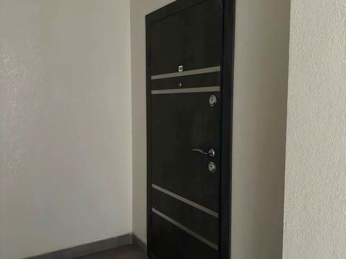 квартира за адресою Гетьмана Мазепи вул., 2