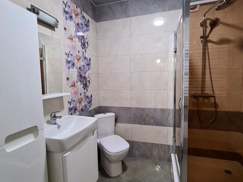 квартира за адресою Карла Мікльоша вул., 5