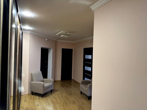 квартира по адресу 50-річчя УПА ул., 10-В