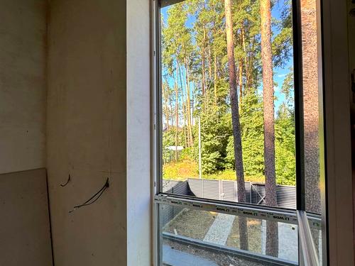 дом по адресу Революції, 2х