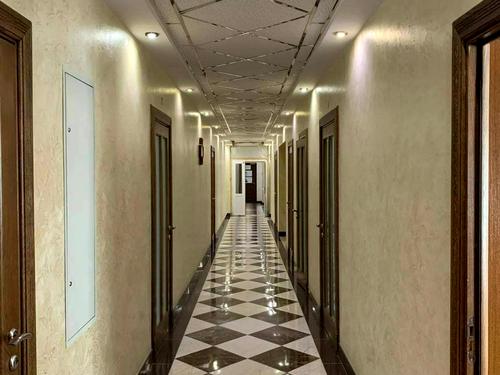 комерційна за адресою Богдана Котика вул., 7