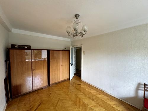 квартира по адресу Академика Богомольца ул., 8-А