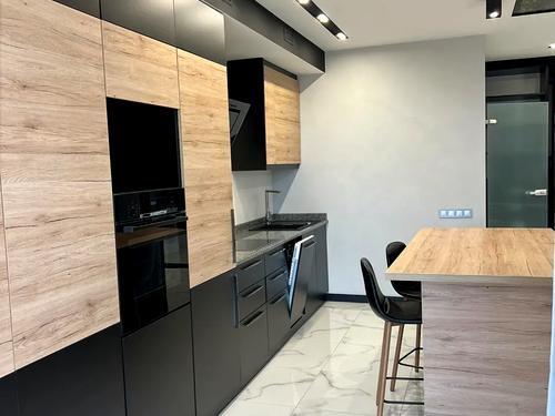 квартира за адресою Калуське шосе, 3к6