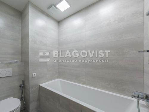 квартира за адресою Андрія Верхогляда вул. (Михайла Драгомирова), 1