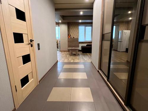 квартира за адресою Тракторобудівників просп., 103г