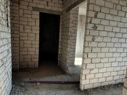 квартира по адресу Борткевича ул., 15