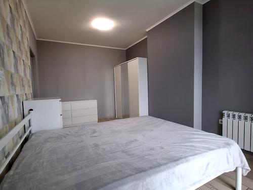 квартира за адресою Петропавлівська пл., 40
