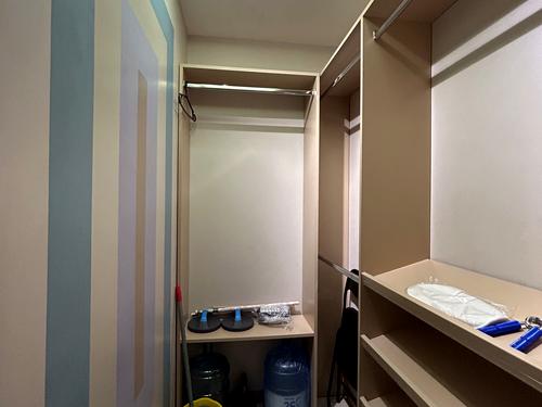 квартира за адресою Боголюбова вул., 24