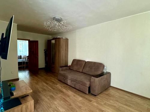 квартира по адресу 23 Августа ул., 55б