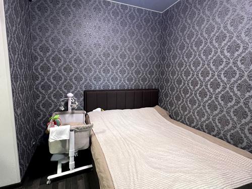 будинок за адресою Січових Стрільців вул. (40-річчя Жовтня), 54