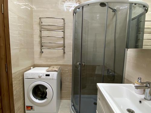 квартира за адресою Угорська вул., 12
