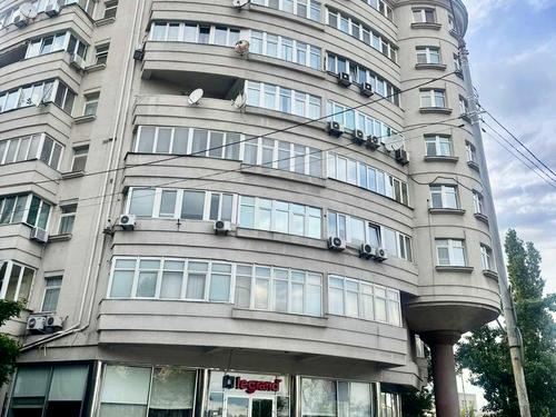 квартира за адресою Турівська вул., 31