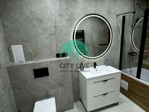 квартира за адресою Височана вул., 18