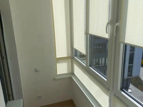 квартира за адресою Довга вул., 30а