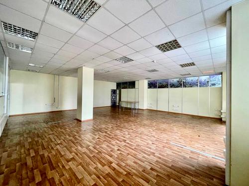 комерційна за адресою Митрополита Василя Липківського вул. (Урицького), 45