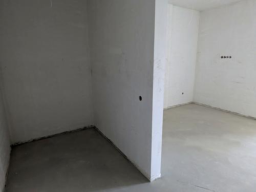 квартира по адресу Короля Даниила ул., 48